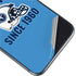 NFL Tennessee Titans Helmet iPhone 11 Skin